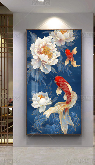 ʽ\ܿ͏dP(gun)b~^pݒ쮋