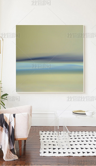 F(xin)sӸНu׃lyˇg(sh)쮋b