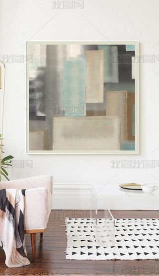 ʽ(f)L(fng)غɫƴɫKˇg(sh)͏dͮb