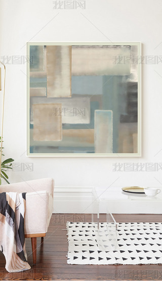 F(xin)йL(fng){(ln)ɫɫKƴӯBӳˇg(sh)͏db