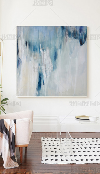 F(xin)(jin)s{(ln)ɫPˢyˇg(sh)͏dɳl(f)b