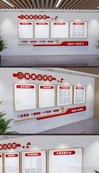 h(w)_(ki)hĻhT(dng)֪ͨ