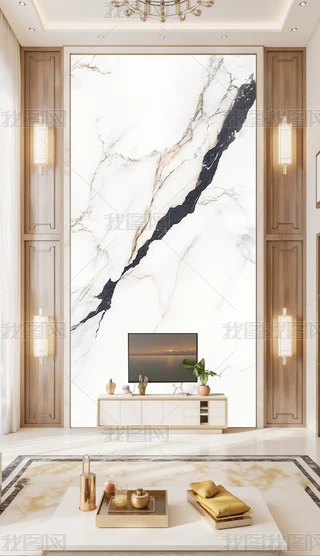 ʿ׺ڰ״ʯyF(xin)pݺsWe