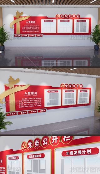 h(w)_(ki)hĻhT(dng)֪ͨ