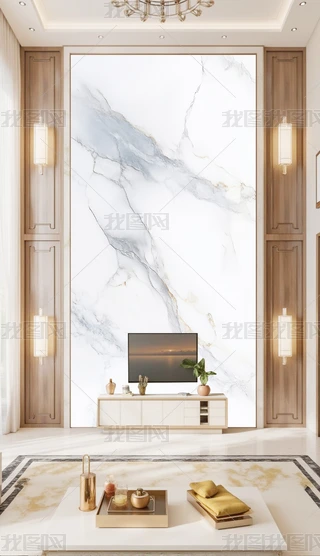 Wʿ׺ڰ״ʯyF(xin)pݺse