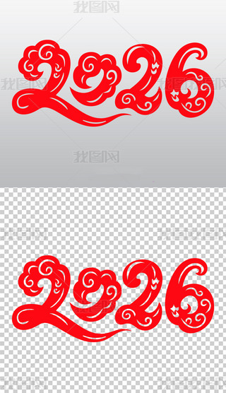 2026RʸD