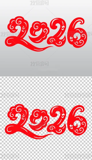 2026RʸD