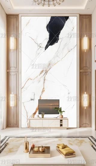 ʿ׺ڰ״ʯyF(xin)sP(gun)^Ȅe