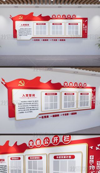 h(w)_(ki)hĻhT(dng)֪ͨ