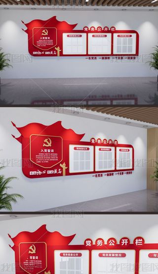 h(w)_(ki)hĻhT(dng)֪ͨ