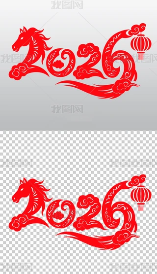2026Rʸˇg(sh)