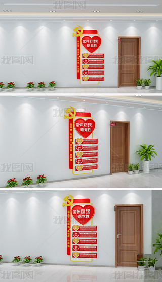 ĵZhĻhĻhT(dng)Ļ