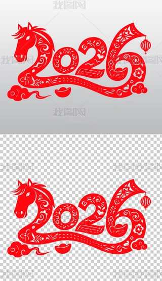 2026Rʸˇg(sh)