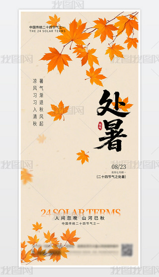 Ї(gu)y(tng)ʮĹ(ji)̎(bo)