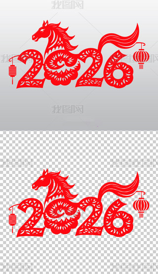 2026Rʸˇg(sh)