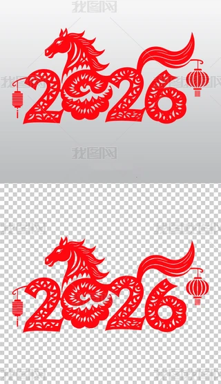 2026Rʸˇg(sh)