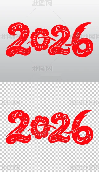 2026Rʸˇg(sh)