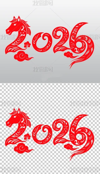 2026Rʸˇg(sh)