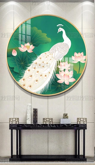 ԭ(chung)ʽȸ_͏dbPɳl(f)쮋