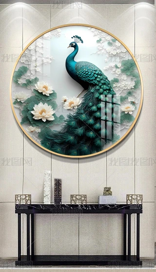 ԭ(chung)ʽȸ_͏dbPɳl(f)쮋