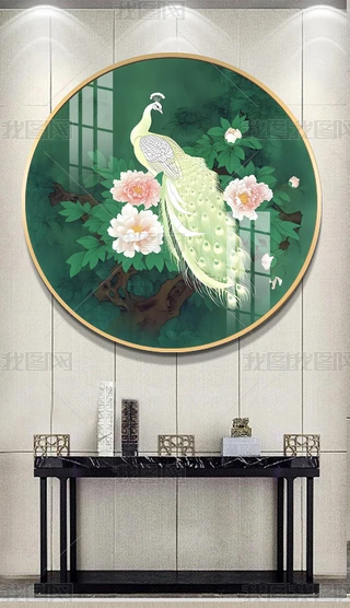 ԭ(chung)ʽȸ_͏dbPɳl(f)쮋