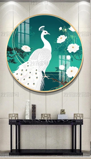 ԭ(chung)ʽȸ_͏dbPɳl(f)쮋