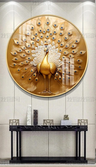 ԭ(chung)ʽȸ_͏dbPɳl(f)쮋