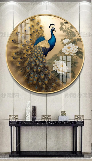 ԭ(chung)ʽȸ_͏dbPɳl(f)쮋