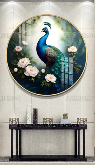 ԭ(chung)ʽȸ_͏dbPɳl(f)쮋