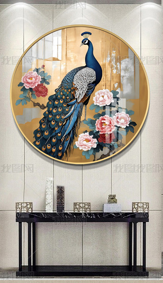 ԭ(chung)ʽȸ_͏dbPɳl(f)쮋