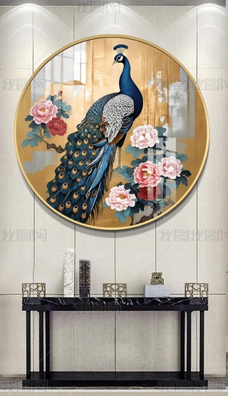 ԭ(chung)ʽȸ_͏dbPɳl(f)쮋