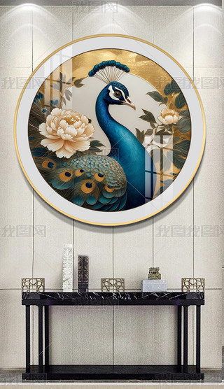 ԭ(chung)ʽȸ_͏dbPɳl(f)쮋