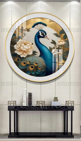 ԭ(chung)ʽȸ_͏dbPɳl(f)쮋