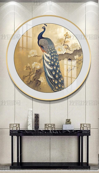 ԭ(chung)ʽȸ_͏dbPɳl(f)쮋