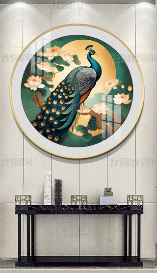 ԭ(chung)ʽȸ_͏dbPɳl(f)쮋