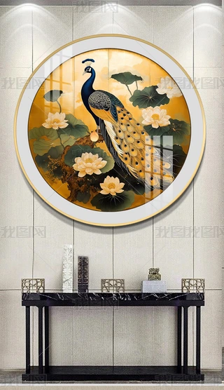 ԭ(chung)ʽȸ_͏dbPɳl(f)쮋