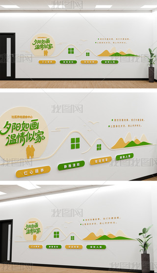 (chung)P(gun)gľB(yng)ԺĻ