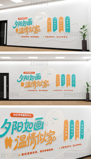 (chung)P(gun)gľB(yng)ԺĻ