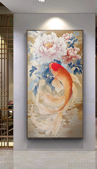 ʽ\ܿ͏dP(gun)b~^pݒ쮋