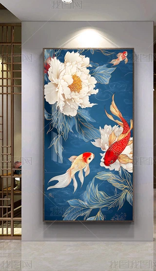 ʽ\ܿ͏dPb~^pݒ쮋