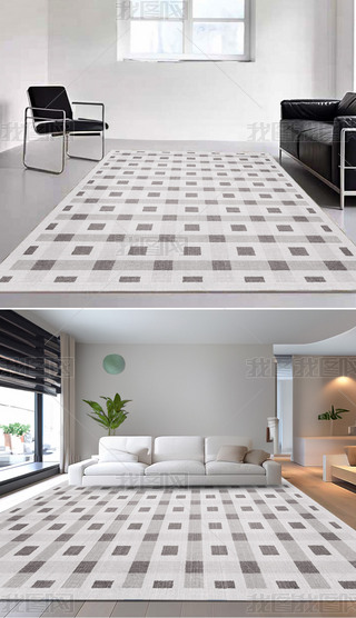 ˹̺ɫPӿ͏dɳl(f)̺pݸ߼мӺ