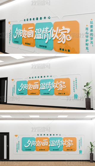 (chung)P(gun)gľB(yng)ԺĻ