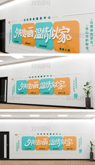 (chung)P(gun)gľB(yng)ԺĻ