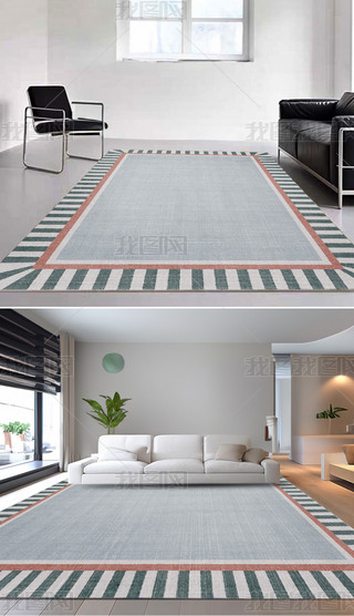 ˹̺{ɫPӿ͏dɳl(f)̺pݸ߼мӺ