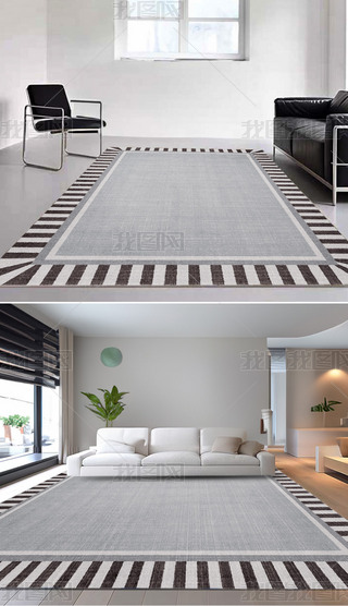 ˹̺ɫPӿ͏dɳl(f)̺pݸ߼мӺ