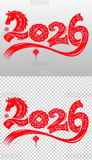 2026Rʸˇg(sh)