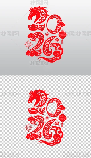 2026Rʸˇg(sh)
