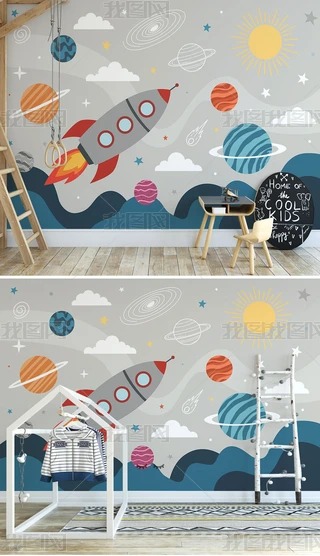 F(xin)WinsL̫濨ͨͯ