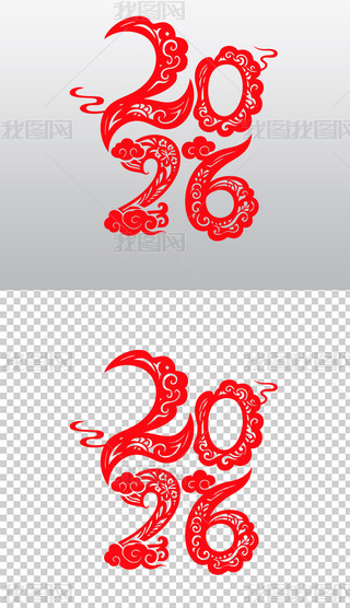 2026Rʸˇg(sh)