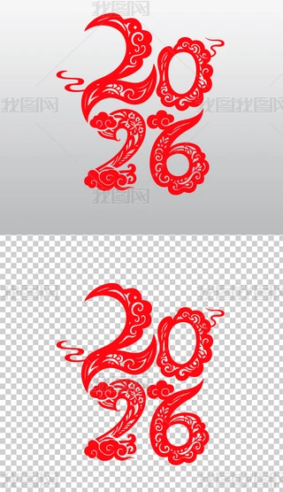 2026Rʸˇg(sh)